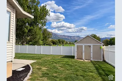 3536 N 3000 W, Farr West, UT 84404 - Photo 4