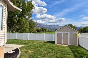 3536 N 3000 W, Farr West, UT 84404 - Photo 4