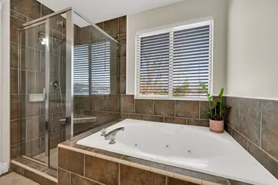 3536 N 3000 W, Farr West, UT 84404 - Photo 16
