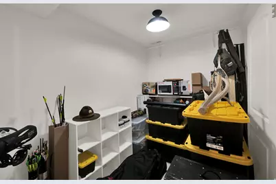 3536 N 3000 W, Farr West, UT 84404 - Photo 28