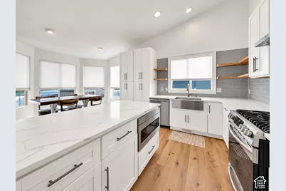 3536 N 3000 W, Farr West, UT 84404 - Photo 6