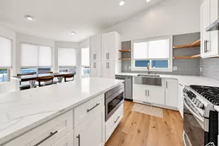 3536 N 3000 W, Farr West, UT 84404 - Photo 6