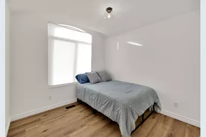 3536 N 3000 W, Farr West, UT 84404 - Photo 12
