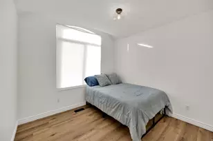 3536 N 3000 W, Farr West, UT 84404 - Photo 12
