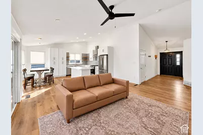 3536 N 3000 W, Farr West, UT 84404 - Photo 10