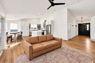 3536 N 3000 W, Farr West, UT 84404 - Photo 10