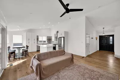 3536 N 3000 W, Hooper, UT 84315 - Photo 12