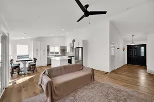 3536 N 3000 W, Hooper, UT 84315 - Photo 12