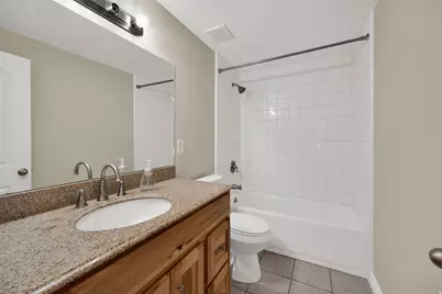 3536 N 3000 W, Farr West, UT 84404 - Photo 20