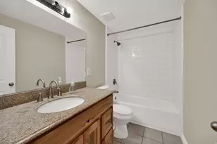 3536 N 3000 W, Farr West, UT 84404 - Photo 20