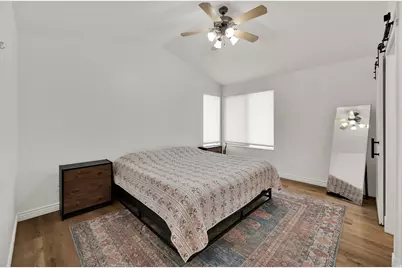 3536 N 3000 W, Farr West, UT 84404 - Photo 14