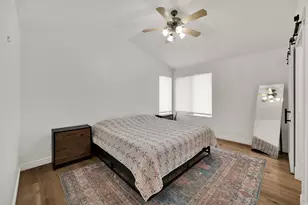 3536 N 3000 W, Farr West, UT 84404 - Photo 14