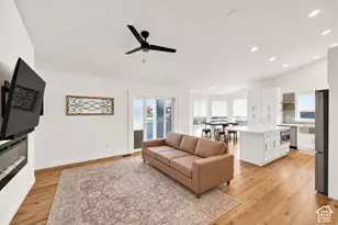 3536 N 3000 W, Farr West, UT 84404 - Photo 8