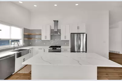 3536 N 3000 W, Hooper, UT 84315 - Photo 14