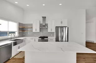 3536 N 3000 W, Hooper, UT 84315 - Photo 14