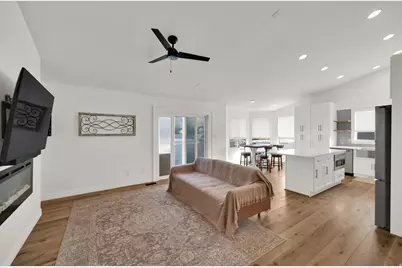 3536 N 3000 W, Hooper, UT 84315 - Photo 10