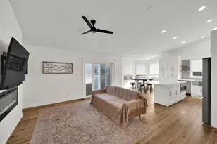 3536 N 3000 W, Hooper, UT 84315 - Photo 10