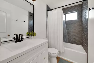 3536 N 3000 W, Hooper, UT 84315 - Photo 20