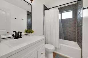 3536 N 3000 W, Hooper, UT 84315 - Photo 20