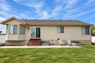 3536 N 3000 W, Farr West, UT 84404 - Photo 2