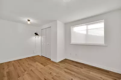 3536 N 3000 W, Farr West, UT 84404 - Photo 26