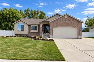 3536 N 3000 W, Farr West, UT 84404 - Photo 1