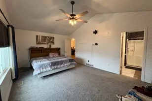 1259 W Dunmore Dr S, Springville, UT 84663 - Photo 10