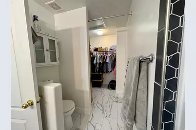 1259 W Dunmore Dr S, Springville, UT 84663 - Photo 12