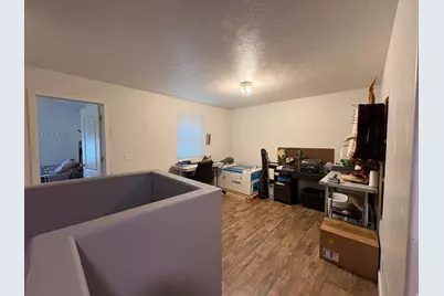 1259 W Dunmore Dr S, Springville, UT 84663 - Photo 14