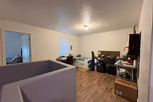 1259 W Dunmore Dr S, Springville, UT 84663 - Photo 14