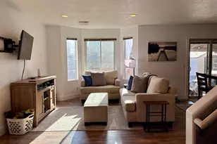 1259 W Dunmore Dr S, Springville, UT 84663 - Photo 2