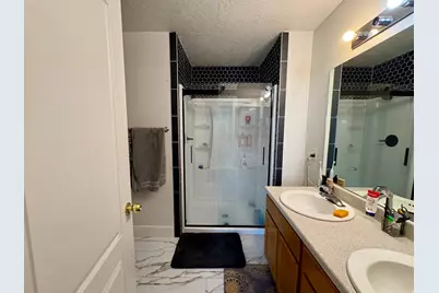 1259 W Dunmore Dr S, Springville, UT 84663 - Photo 12