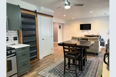 1259 W Dunmore Dr S, Springville, UT 84663 - Photo 6