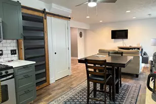 1259 W Dunmore Dr S, Springville, UT 84663 - Photo 6