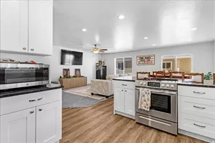 144 W 900 N, Nephi, UT 84648 - Photo 4