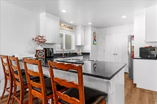 144 W 900 N, Nephi, UT 84648 - Photo 6