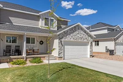 144 W 900 N, Nephi, UT 84648 - Photo 20