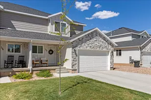 144 W 900 N, Nephi, UT 84648 - Photo 20
