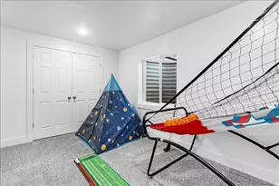 144 W 900 N, Nephi, UT 84648 - Photo 16