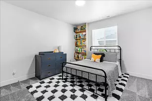 144 W 900 N, Nephi, UT 84648 - Photo 12