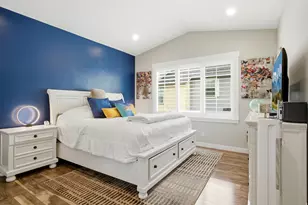 1465 E Sego Lily Ct, Layton, UT 84040 - Photo 20