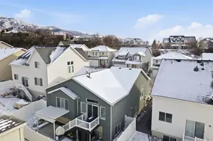 1465 E Sego Lily Ct, Layton, UT 84040 - Photo 36