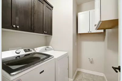 1465 E Sego Lily Ct, Layton, UT 84040 - Photo 26