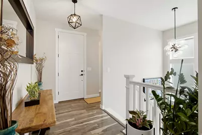 1465 E Sego Lily Ct, Layton, UT 84040 - Photo 6