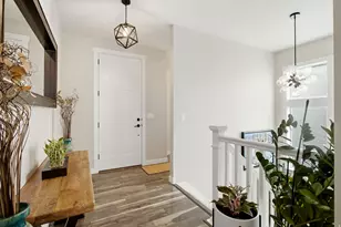 1465 E Sego Lily Ct, Layton, UT 84040 - Photo 6