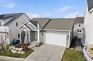 1465 E Sego Lily Ct, Layton, UT 84040 - Photo 2