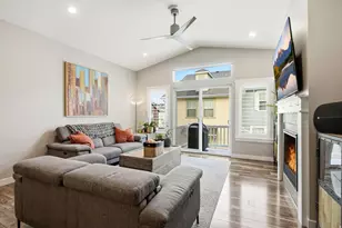 1465 E Sego Lily Ct, Layton, UT 84040 - Photo 14