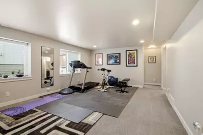 1465 E Sego Lily Ct, Layton, UT 84040 - Photo 28