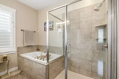 1465 E Sego Lily Ct, Layton, UT 84040 - Photo 22