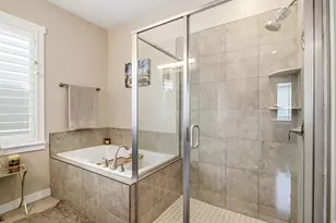 1465 E Sego Lily Ct, Layton, UT 84040 - Photo 22